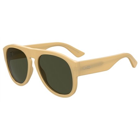 Moschino MOS176/S SZJ(QT)