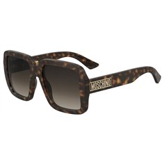 Moschino MOS180/S 086(HA)