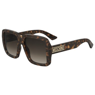 Moschino MOS180/S 086(HA)
