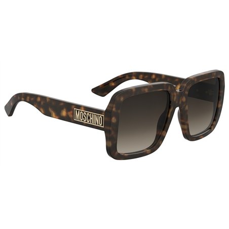Moschino MOS180/S 086(HA)