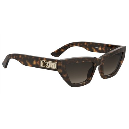 Moschino MOS182/S 086(HA)