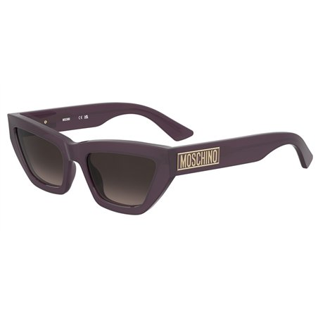 Moschino MOS182/S 0T7(HA)