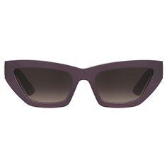 Moschino MOS182/S 0T7(HA) 2