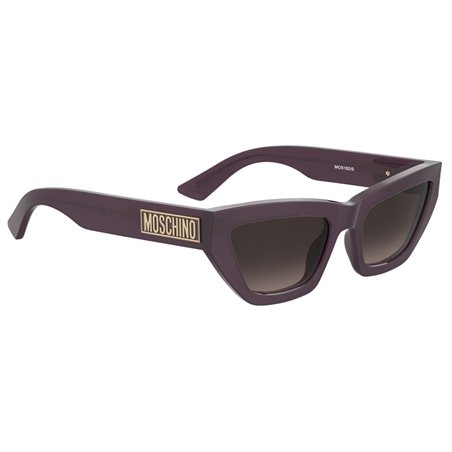 Moschino MOS182/S 0T7(HA)