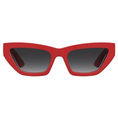 Moschino MOS182/S C9A(9O) 2