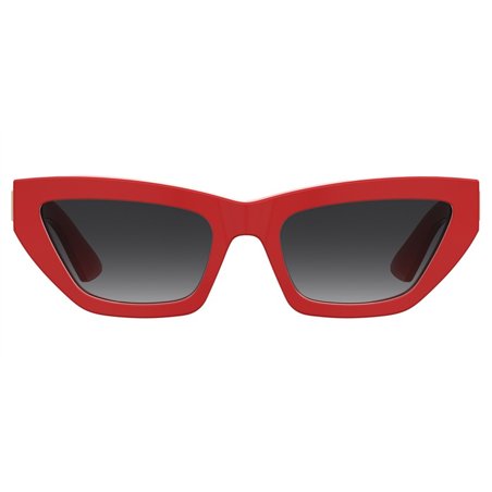 Moschino MOS182/S C9A(9O)