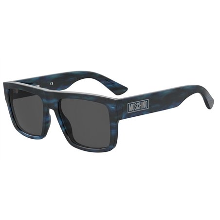 Moschino MOS187/S 38I(IR)