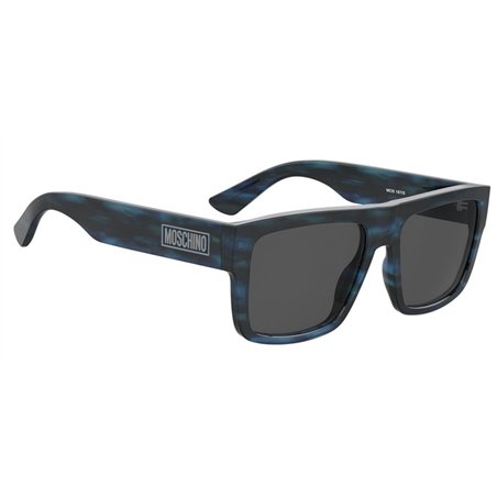 Moschino MOS187/S 38I(IR)