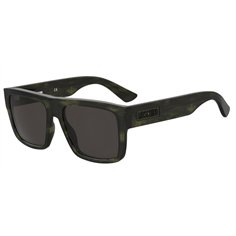 Moschino MOS187/S 6AK(IR)