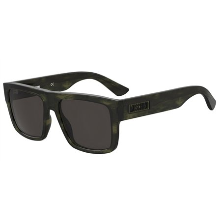 Moschino MOS187/S 6AK(IR)