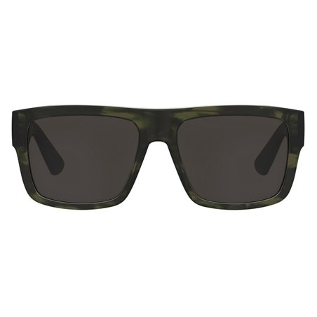Moschino MOS187/S 6AK(IR)