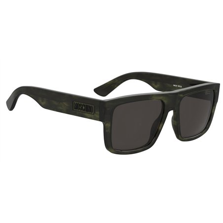 Moschino MOS187/S 6AK(IR)
