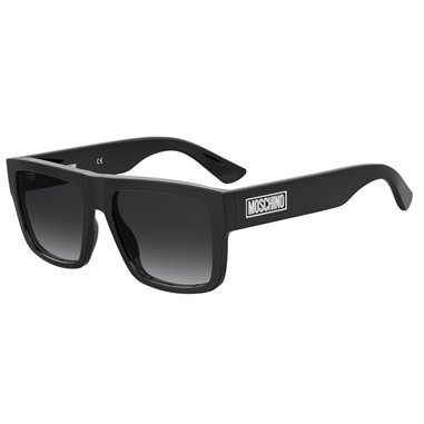 Moschino MOS187/S 807(9O)