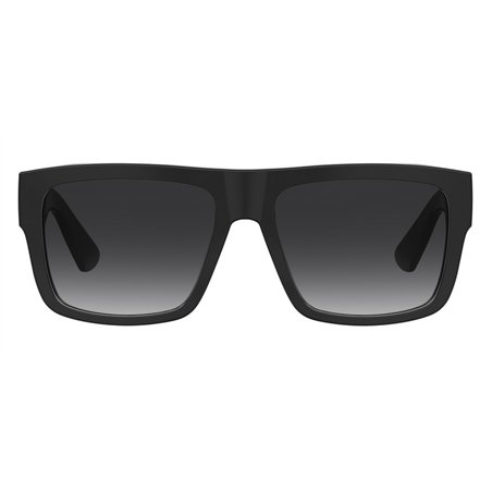 Moschino MOS187/S 807(9O)