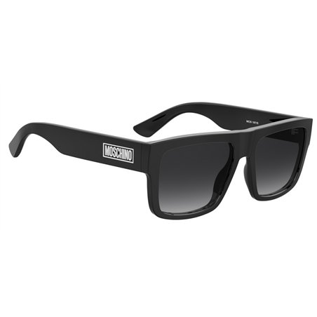 Moschino MOS187/S 807(9O)