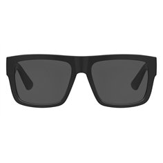 Moschino MOS187/S 807(IR) 2