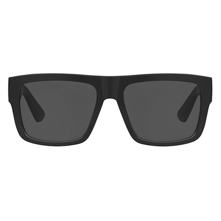 Moschino MOS187/S 807(IR)