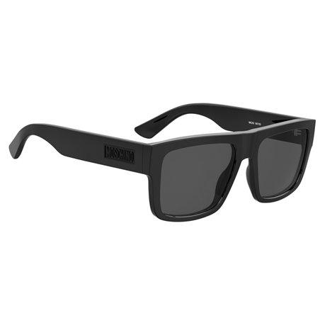 Moschino MOS187/S 807(IR)