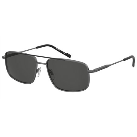 Pierre Cardin P.C. 6910/S 85K(IR)
