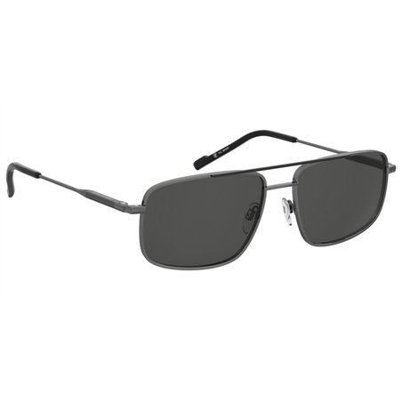 Pierre Cardin P.C. 6910/S 85K(IR)