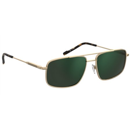 Pierre Cardin P.C. 6910/S J5G(MT)
