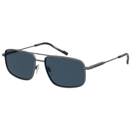 Pierre Cardin P.C. 6910/S R81(KU)