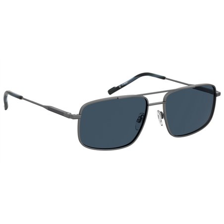 Pierre Cardin P.C. 6910/S R81(KU)