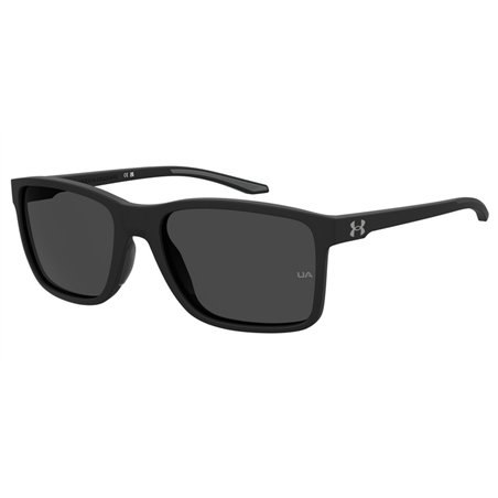 Under Armour UA HUSTLE XL 003(IR)