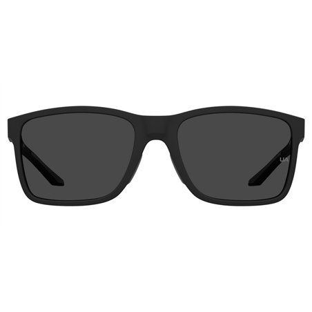 Under Armour UA HUSTLE XL 003(IR)