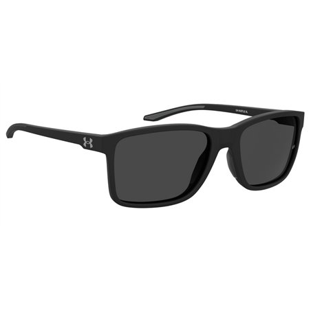 Under Armour UA HUSTLE XL 003(IR)