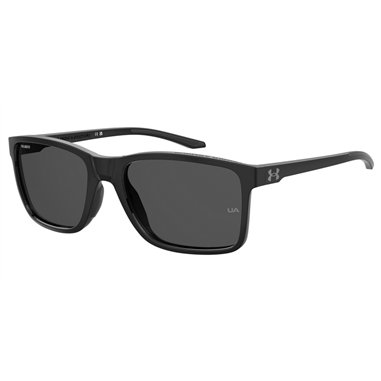 Under Armour UA HUSTLE XL 807(M9)