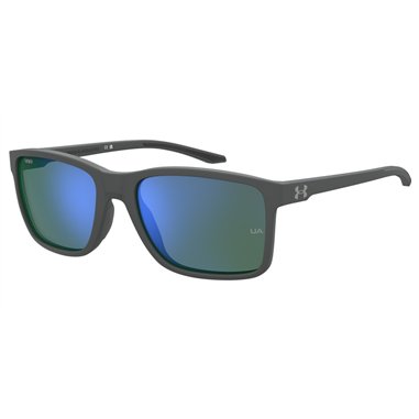 Under Armour UA HUSTLE XL RIW(V8)