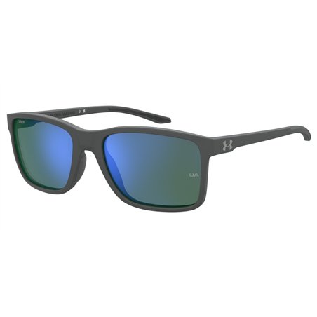Under Armour UA HUSTLE XL RIW(V8)