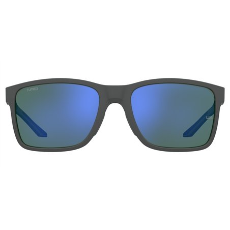 Under Armour UA HUSTLE XL RIW(V8)
