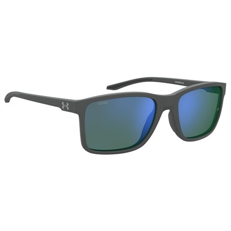 Under Armour UA HUSTLE XL RIW(V8)