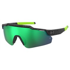 Under Armour UA LEVELUP JR 03K(Z9)