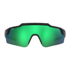 Under Armour UA LEVELUP JR 03K(Z9) 2