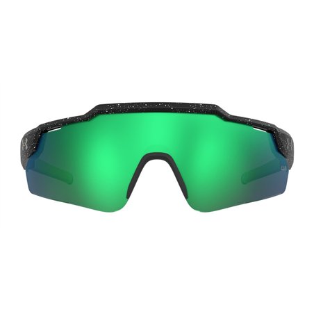 Under Armour UA LEVELUP JR 03K(Z9)