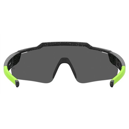 Under Armour UA LEVELUP JR 03K(Z9)