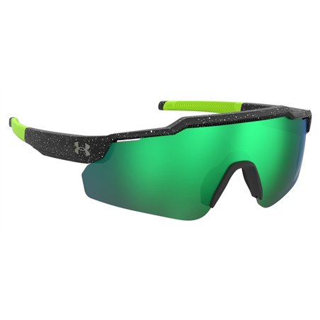 Under Armour UA LEVELUP JR 03K(Z9)