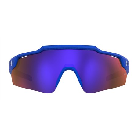 Under Armour UA LEVELUP JR 4NZ(GR)