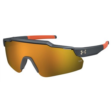 Under Armour UA LEVELUP JR 4WC(VP)