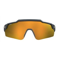 Under Armour UA LEVELUP JR 4WC(VP) 2