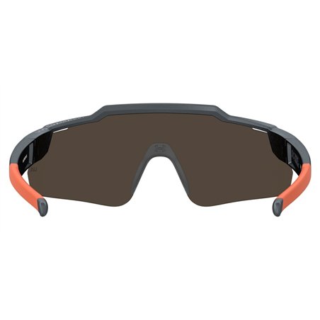 Under Armour UA LEVELUP JR 4WC(VP)