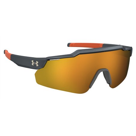 Under Armour UA LEVELUP JR 4WC(VP)