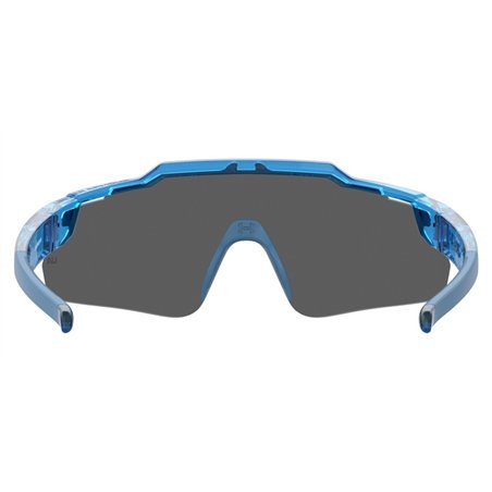 Under Armour UA LEVELUP JR QM4(Z0)