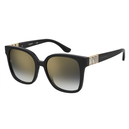 Pierre Cardin P.C. 8537/S 807(FQ)