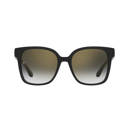 Pierre Cardin P.C. 8537/S 807(FQ)