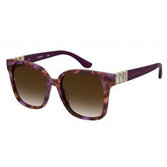 Pierre Cardin P.C. 8537/S AY0(HA)