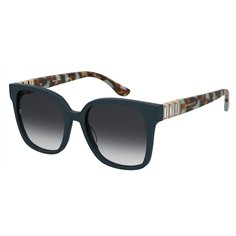 Pierre Cardin P.C. 8537/S CVT(08)